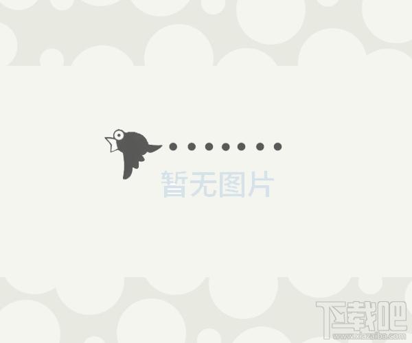 变色龙播放器,多媒体播放器,多媒体播放工具,变色龙多媒体播放工具