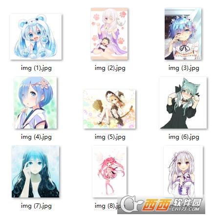 style2paints在线,style2paints网站,style2paints安卓版手机版下载.