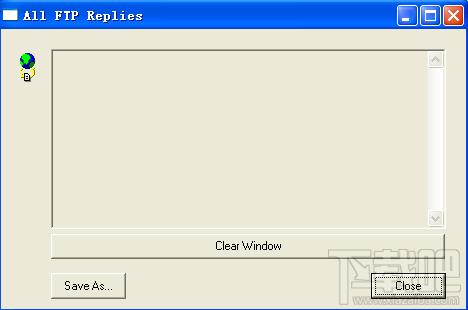 SyncraFile,SyncraFile数据同步备份工具下载,SyncraFile官方下载