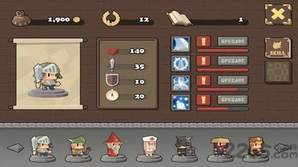 第九大陆手机版下载,第九大陆,rpg游戏