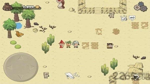 第九大陆手机版下载,第九大陆,rpg游戏