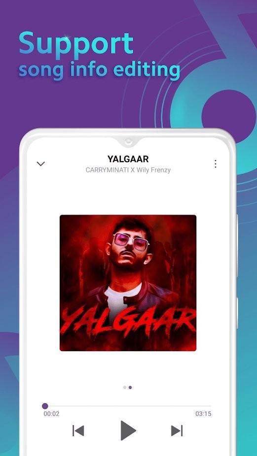 mi music player app下载,小米音乐,音乐app,小米app