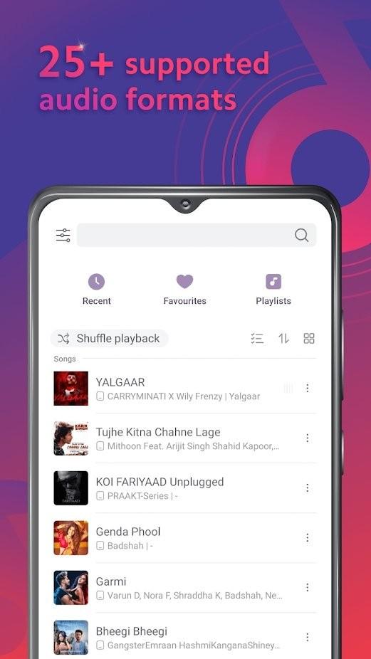 mi music player app下载,小米音乐,音乐app,小米app